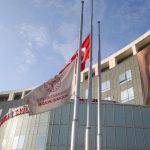 ankara vilayet sihhat mudurlugunden data sizintisi argumanlarina aciklama WHVyU3tu