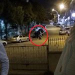 ankarada eski sevgili dehseti merve agir bakimda omur savasi veriyor w61kmqij