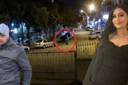 ankarada eski sevgili dehseti merve agir bakimda omur savasi veriyor w61kmqij