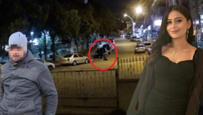 Ankara'da eski sevgili dehşeti: Merve ağır bakımda ömür savaşı veriyor 71 ankarada eski sevgili dehseti merve agir bakimda omur savasi veriyor w61kmqij