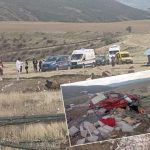 ankarada firtina nedeniyle konteyner devrildi 1 meyyit 3 yarali B7cVBzxY