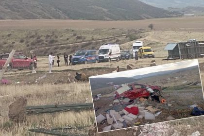 ankarada firtina nedeniyle konteyner devrildi 1 meyyit 3 yarali B7cVBzxY