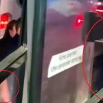 ankarada otobus surucusune sopali hucum tesebbusu Z2twbqaw