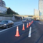 ankarada yarin kimi yollar trafige kapatilacak iJzvgTi9