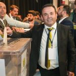 ankaragucunde yeni lider yaman R1dimqkY