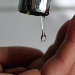 ankaranin 6 ilcesinde su kesintisi aXQ1yMCP