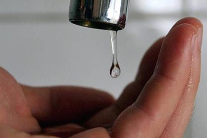 ankaranin 6 ilcesinde su kesintisi aXQ1yMCP