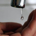 ankaranin cankaya ilcesindesu kesintisi PI399KLy