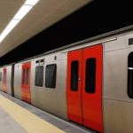 ankaray sureksiz olarak isletmeye kapatildi FgLJXgrd