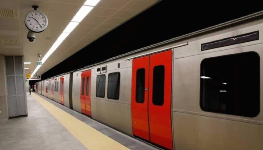 ankaray sureksiz olarak isletmeye kapatildi FgLJXgrd