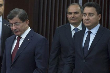 anlasmada garanti yok trampin plani baska 6Mn1QhBn