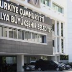 antalya buyuksehir belediyesine7 dalgaoperasyon gozaltindaki 6kisiden3u tutuklandi mwCDPQJK