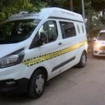 antalyada avukatin kuskulu vefati pRFTLWsC