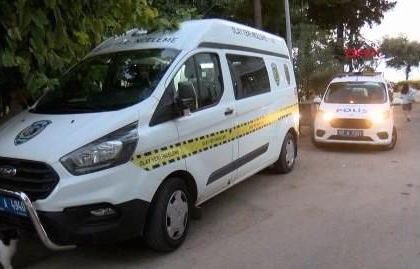 antalyada avukatin kuskulu vefati pRFTLWsC