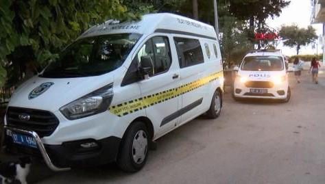 antalyada avukatin kuskulu vefati pRFTLWsC