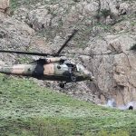 antalyada dagda mahsur kalan jeoloji muhendisleri kurtarildi 7TYJkkqb