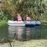 antalyada duden cayinda erkek cesedi bulundu UUQW2Eby