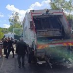 antalyada muthis cinayet mesai arkadasini bicaklayarak oldurdu RbHbysXO