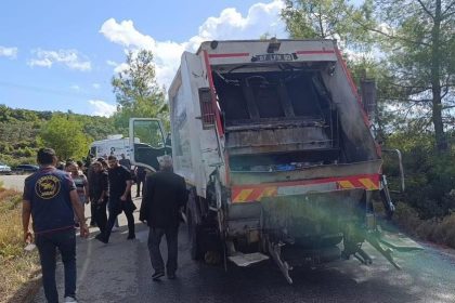 antalyada muthis cinayet mesai arkadasini bicaklayarak oldurdu RbHbysXO