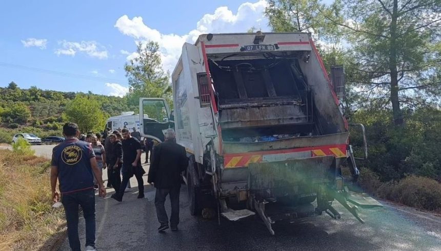Antalya'da müthiş cinayet: Mesai arkadaşını bıçaklayarak öldürdü 71 antalyada muthis cinayet mesai arkadasini bicaklayarak oldurdu RbHbysXO