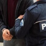 antalyada turizmcilere mali curum ve kriptooperasyonu a1UlnRVn