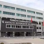 antalyadaki hafriyat vurgunu sorusturmasinda yeni gelisme x9BNf7qD