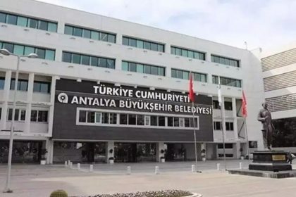 antalyadaki hafriyat vurgunu sorusturmasinda yeni gelisme x9BNf7qD