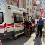 antalyadakomsu arbedesi kanli bitti SPGKt8IU