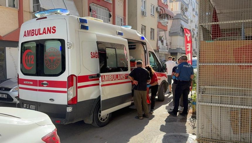 antalyadakomsu arbedesi kanli bitti SPGKt8IU