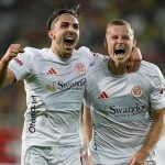 antalyaspor basaksehir maci ne vakit saat kacta ve hangi kanalda pQKU4FtY