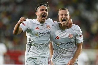 antalyaspor basaksehir maci ne vakit saat kacta ve hangi kanalda pQKU4FtY