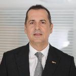 antalyaspor baskani percinden belozogluna istifa cevabi Pz7lvCuw