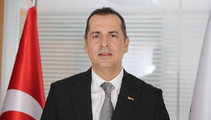 antalyaspor baskani percinden belozogluna istifa cevabi Pz7lvCuw