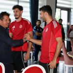 antalyasporda emre belozoglu devri sona erdi saNVrV8V