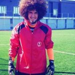 antremanda buyuk sok kalp krizi geciren kaleci hayatini kaybetti vJNjsyFd