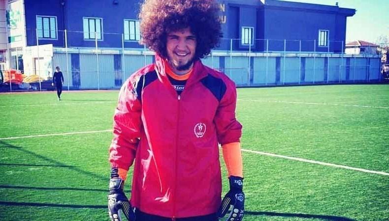 antremanda buyuk sok kalp krizi geciren kaleci hayatini kaybetti vJNjsyFd