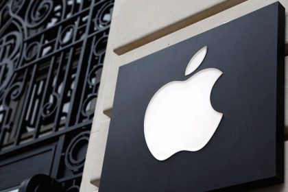 apple bu hafta surpriz yapabilir gozler yeni eserlerde hTmrmC7A