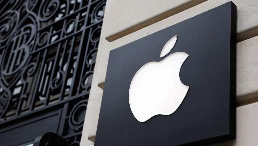 apple bu hafta surpriz yapabilir gozler yeni eserlerde hTmrmC7A