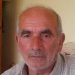 arabanin carptigi coban oldu Rjvj2AGV