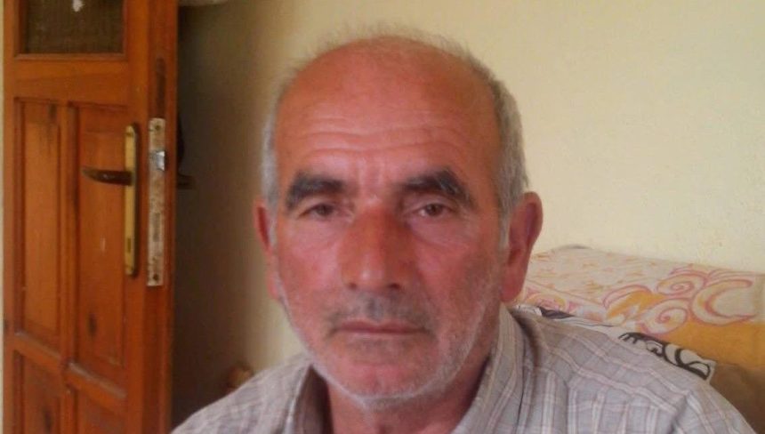 arabanin carptigi coban oldu Rjvj2AGV