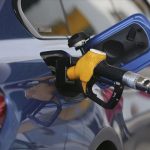 arac sahipleri mujde motorine indirim geliyor nGp6RphY