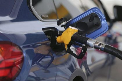 arac sahipleri mujde motorine indirim geliyor nGp6RphY