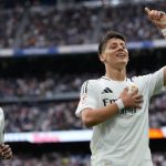 arda guler real madridde ayin futbolcusu secildi Ic4kGKxz