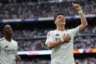 arda guler real madridde ayin futbolcusu secildi Ic4kGKxz