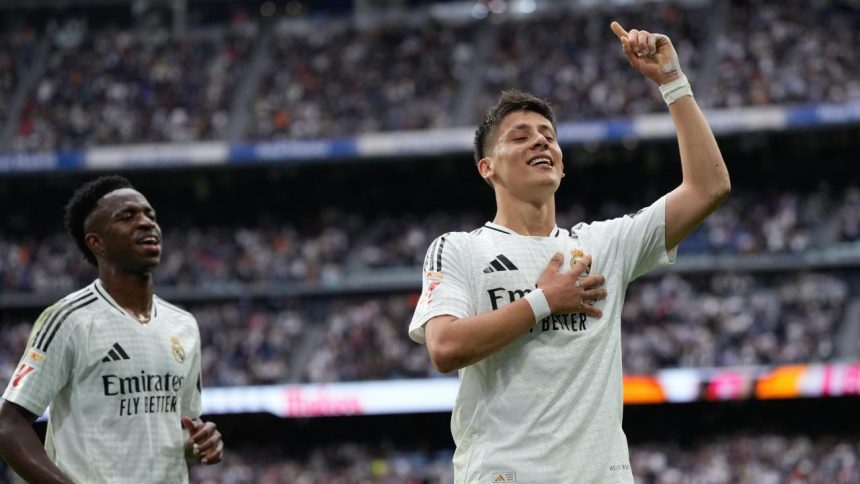 arda guler real madridde ayin futbolcusu secildi Ic4kGKxz