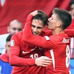 arda guler ve kenan yildiz golden boyda finale yukseldi KlCYzQ7E