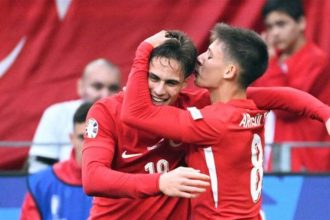 arda guler ve kenan yildiz golden boyda finale yukseldi KlCYzQ7E