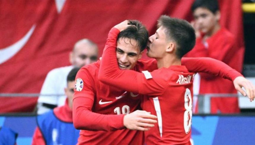 arda guler ve kenan yildiz golden boyda finale yukseldi KlCYzQ7E