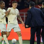 ardanin shakhtari konferans ligine galibiyetle basladi ZxUA2j7c