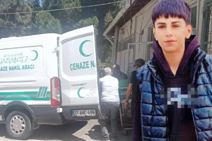 arkadas tartismasi kanli bitti olen 13 olduren 15 yasinda rhlLhQ54